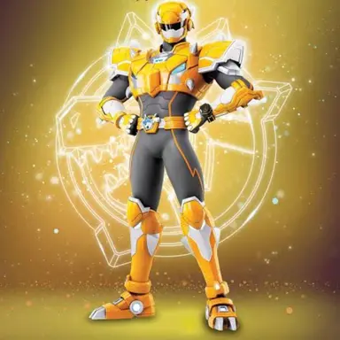 Profile image of 맥스