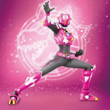 Profile image of 루시