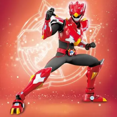 Profile image of 새미