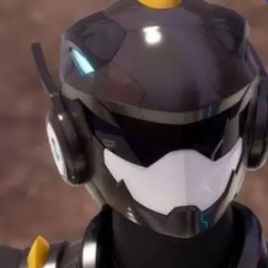 Profile image of 레이