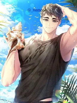 Profile image of 宮治