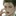 이건우