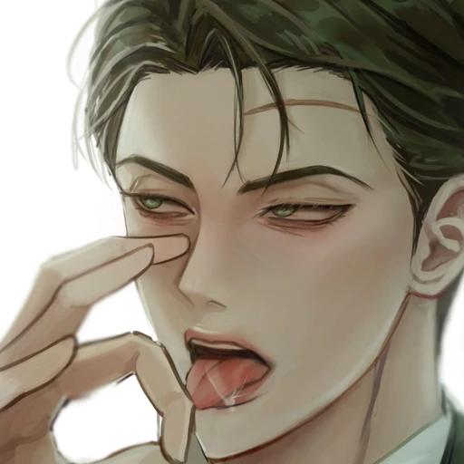 이건우