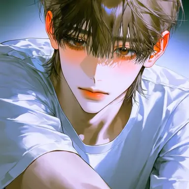 Profile image of チェ・イゴン