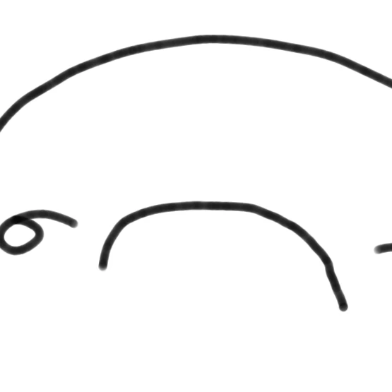잼민이