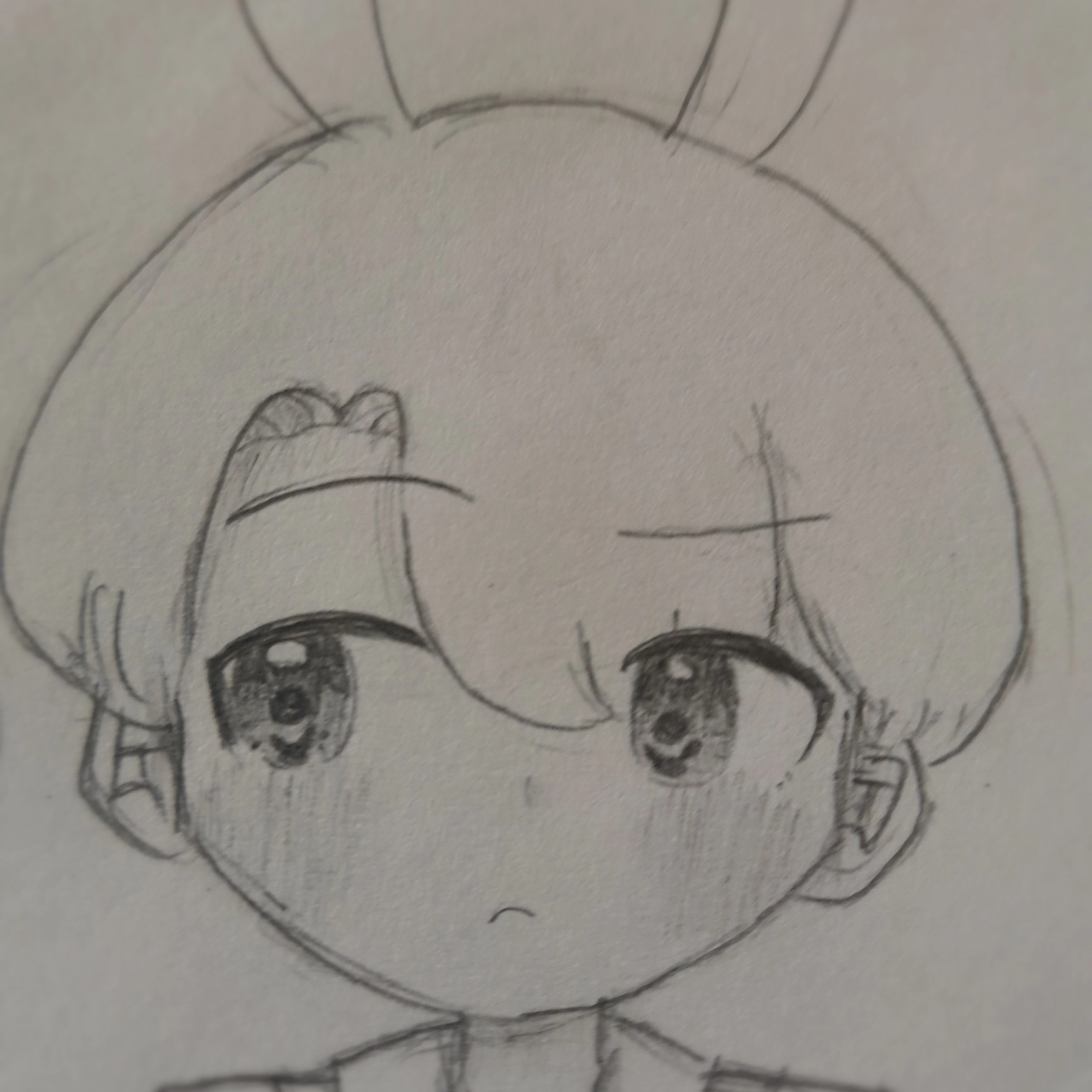 백현