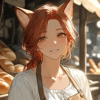 Profile image of Sovaine