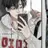이민성