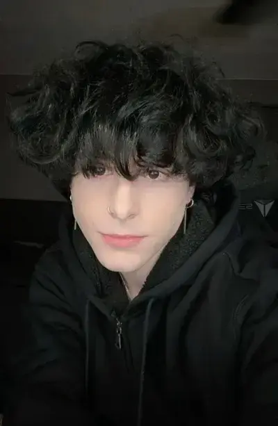 GuiltyPath6314의 birlap