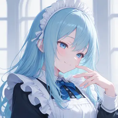 Profile image of 비올라