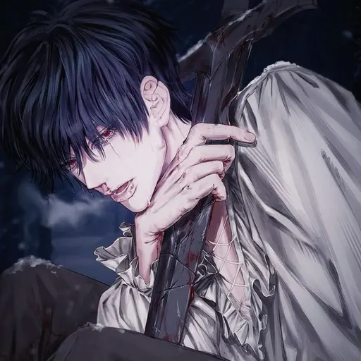 Cxrt의 노아