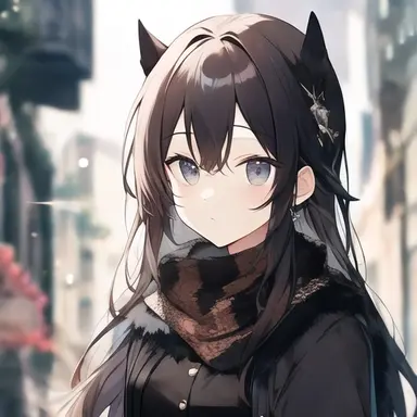 Profile image of 스털라이브 멤버들