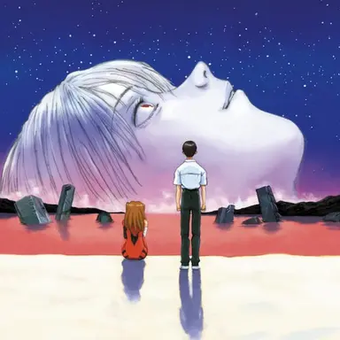 Profile image of 릴리스