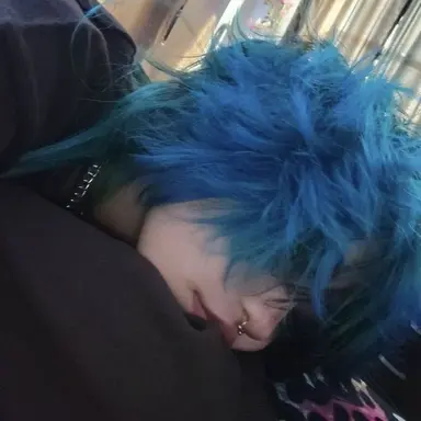 Profile image of Riley Tanaka