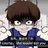 Ross(로스)