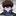 Ross(로스)