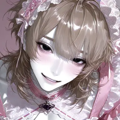Profile image of 아이 군
