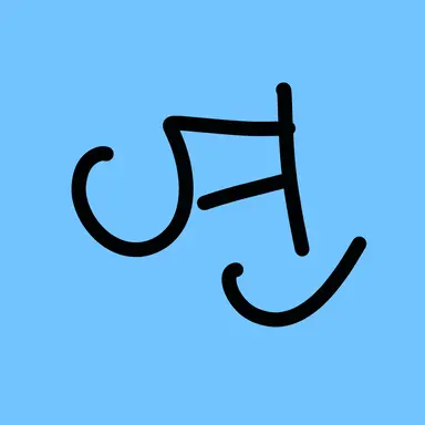 Profile image of 연이이