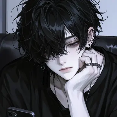 Profile image of 玲