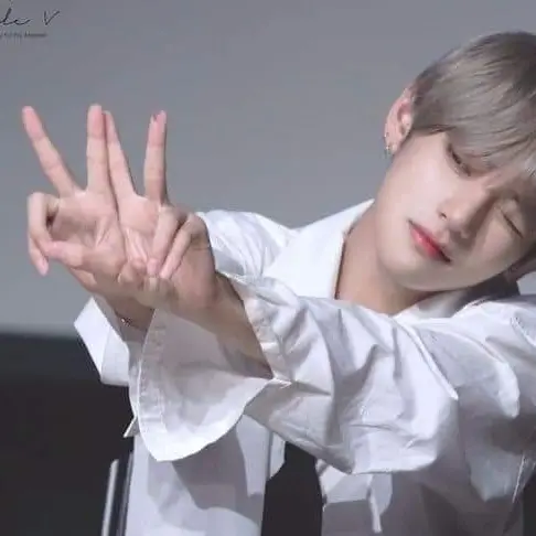 CreamySled8689의 김태형
