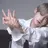김태형