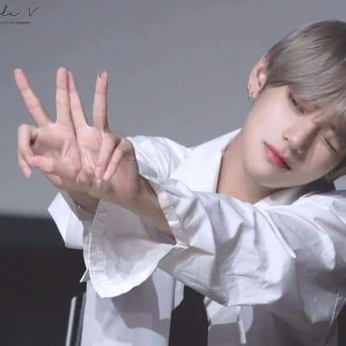 김태형
