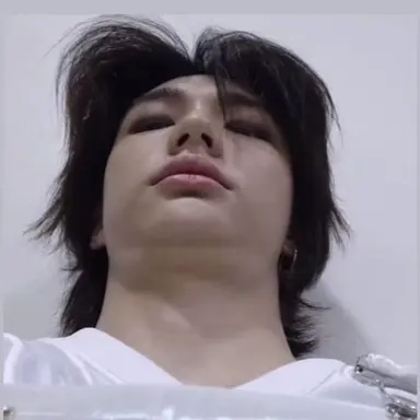 Profile image of ヒョンジン