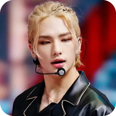 CostlyCoat5787의 ヒョンジン