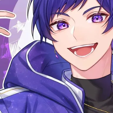 Profile image of こったろ