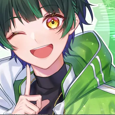 Profile image of ゆう