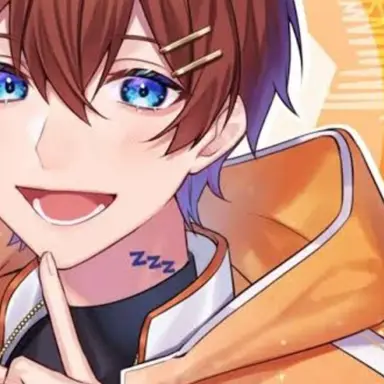 Profile image of くに