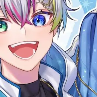 Profile image of れる