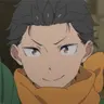 Profile image of スバル