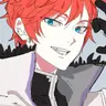 Profile image of ラインハルト