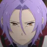 Profile image of ユリウス