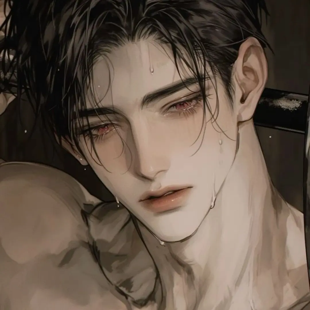 User.com의 루안