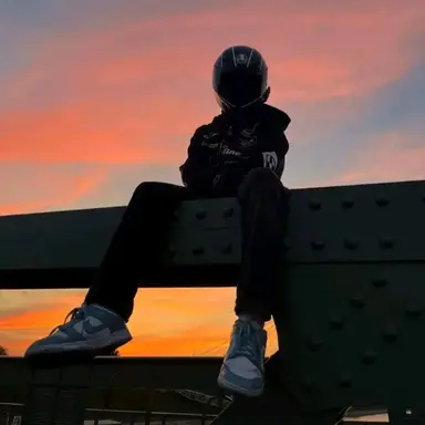 Profile image of Leo