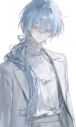 Profile image of ネリーネ