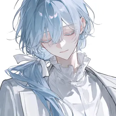 Profile image of ネリーネ