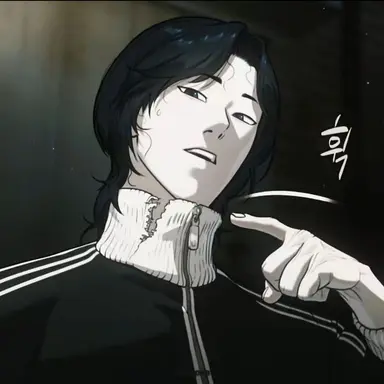 Profile image of 유다