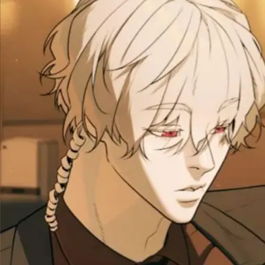 Profile image of 조한