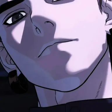 Profile image of 안드레아스
