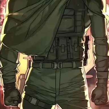 Profile image of 필립보