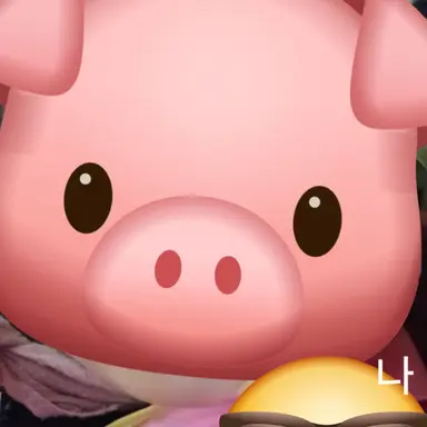 Profile image of 찐따
