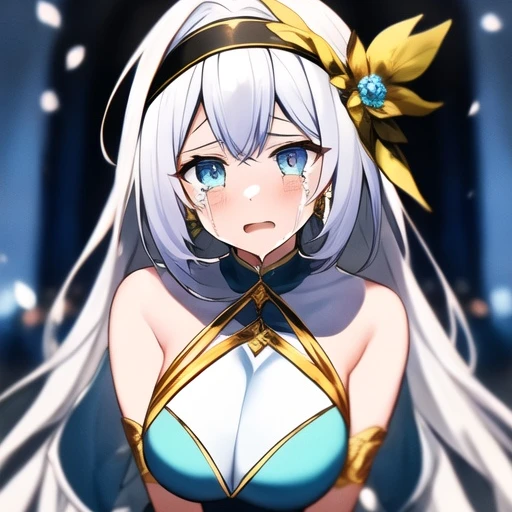 신