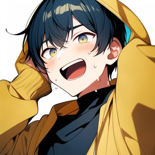 김왼팔