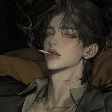 Profile image of 샤를