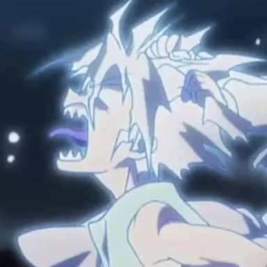 Profile image of キルア
