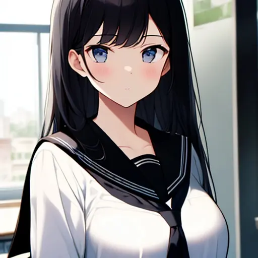 pis의 연아