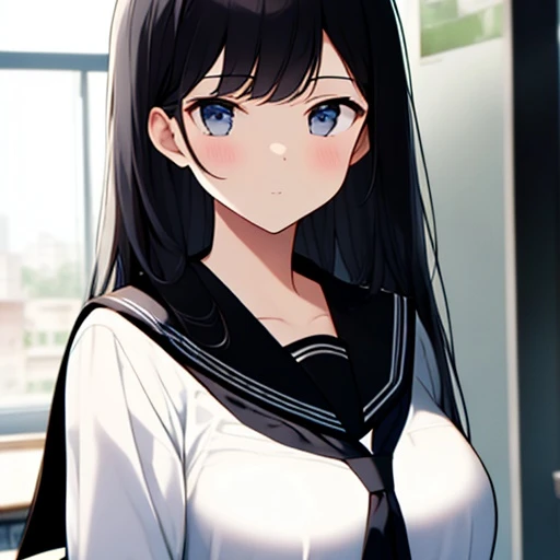 연아